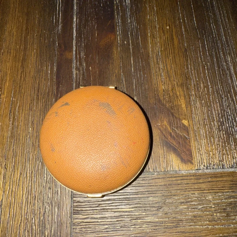 Linden travel alarm